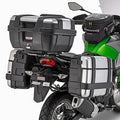 Givi Side Case Hardware PL4121 for Kawasaki KLE300 Versys-X 300 ABS 2017-2026