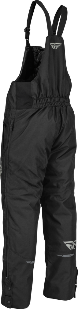 FLY Racing Youth Aurora Bib