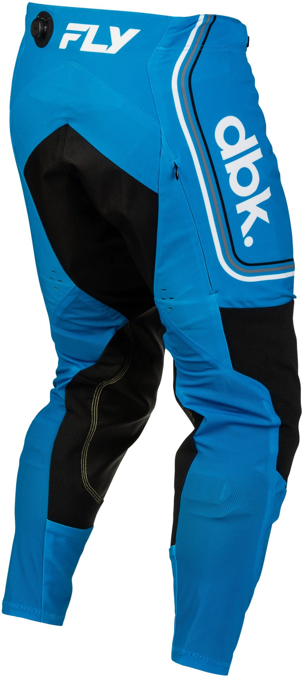 FLY Racing Evolution DST DBK Pants (2027)