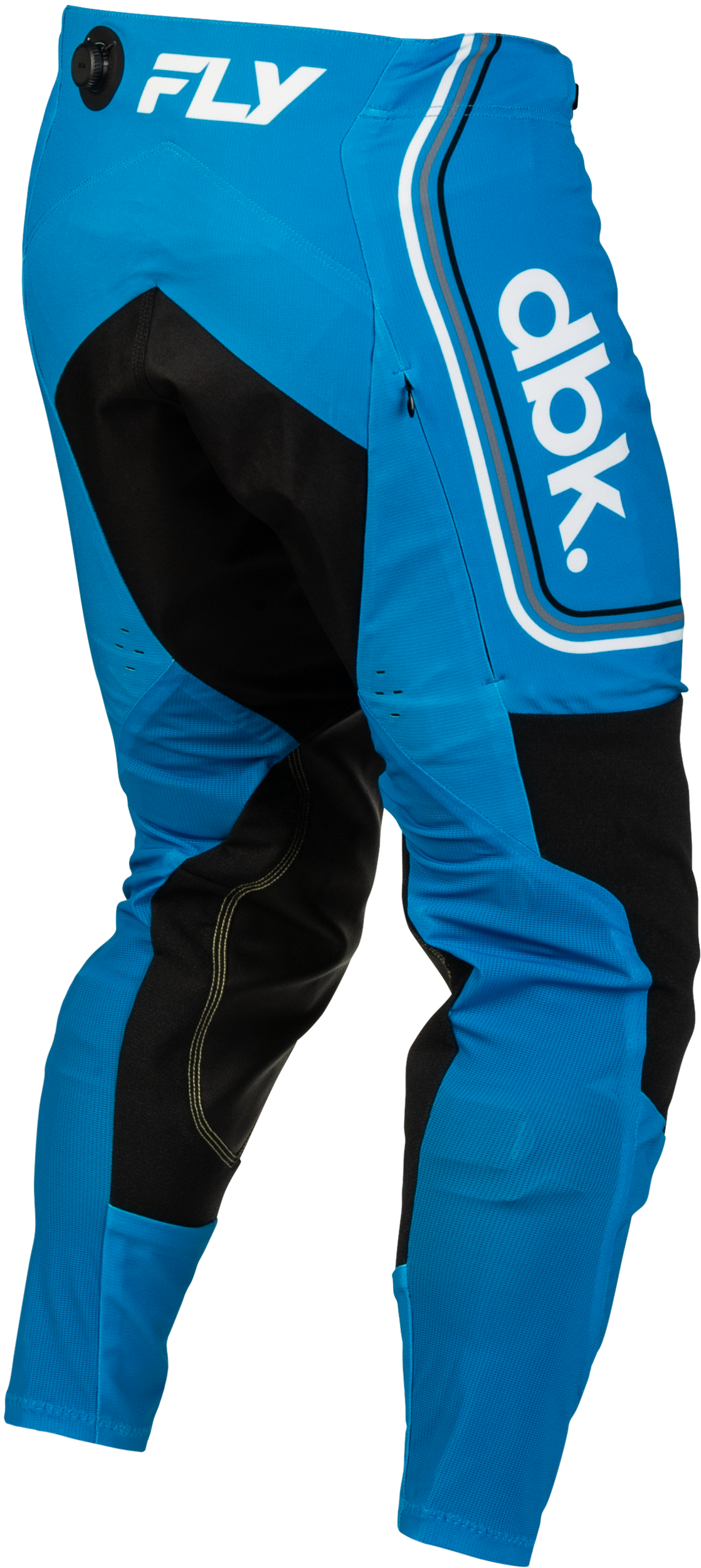 FLY Racing Evolution DST DBK Pants (2027)