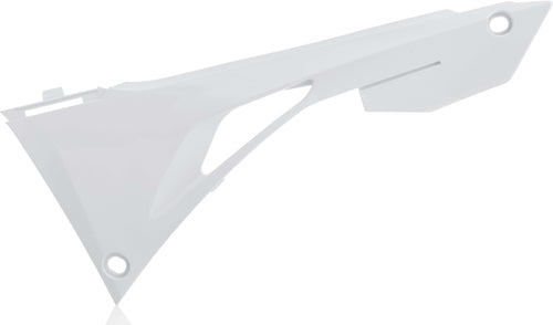 Acerbis Airbox Cover for Honda CRF250R / CRF250RX & More