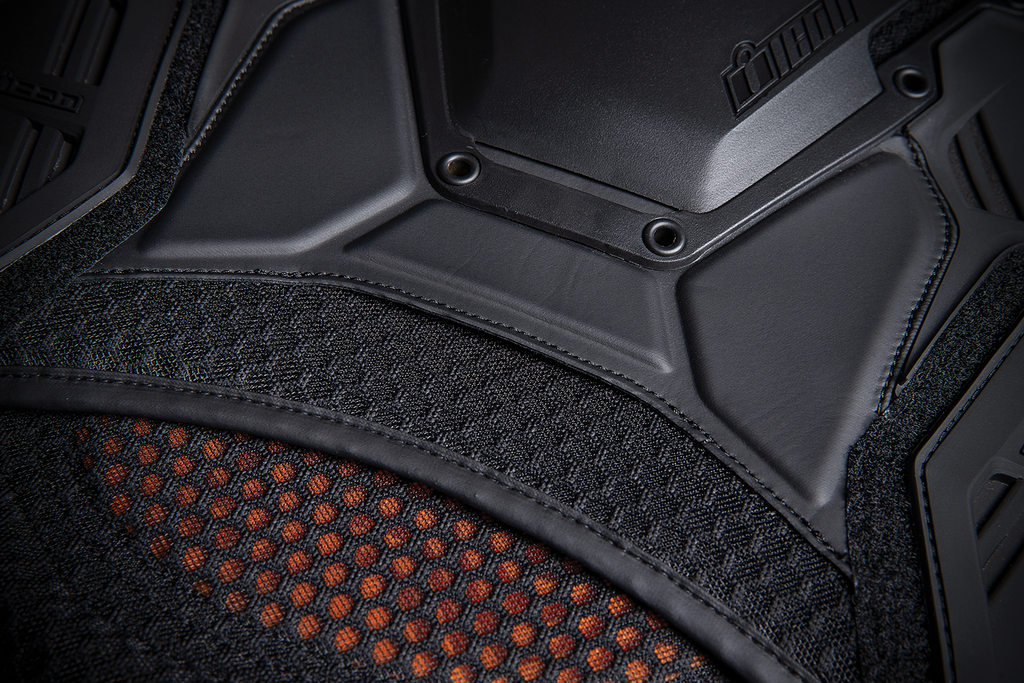 Icon Field Armor 3™ Vest