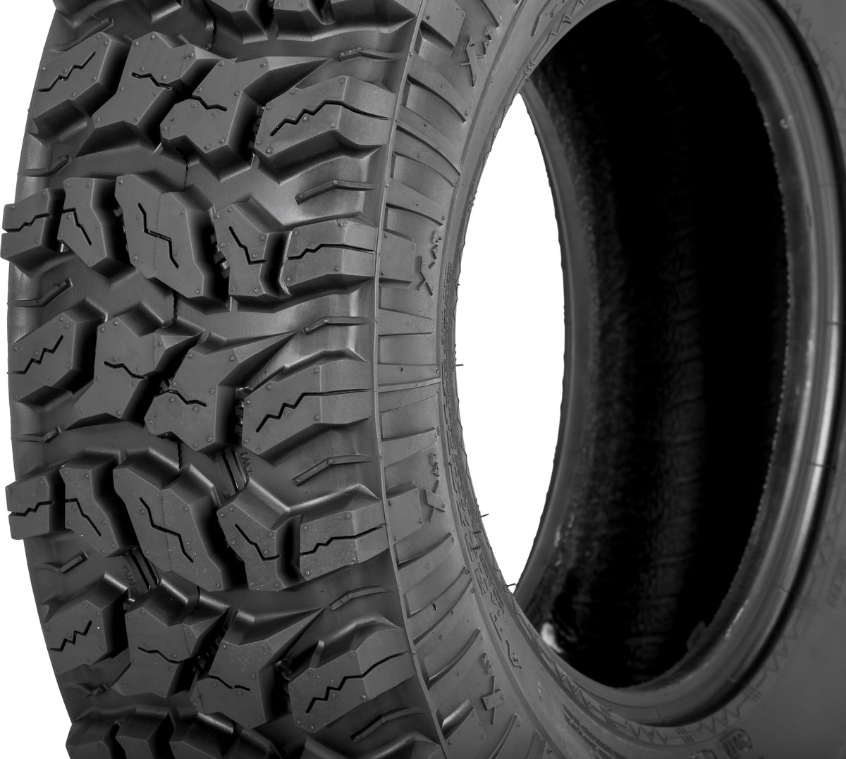 Sedona Coyote 27X9-12 ATV UTV Tire