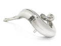 Pro Circuit Platinum Exhaust Pipe PH89500P