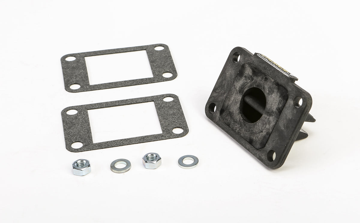 Moto Tassinari VFORCE3 Valve System KTM50SX '09-15 V355A for KTM 50 SX / 50 SX Mini 2009-2014