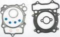 Cometic Top END Gasket Kit 77 C3695 for Yamaha WR250F / YZ250F / YZ250FX