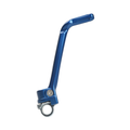 RFX Pro Series Kickstart Levers Kick Starter Blue FXKS 70800 55BU for Husqvarna TC 85 (17/14) / TC 85 (19/16)