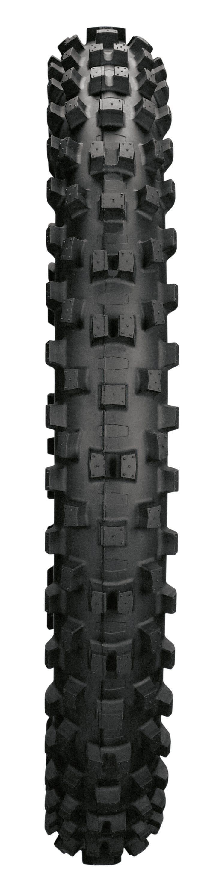 Dunlop GEOMAX MX3S 80/100-21 Front Motorcycle Tire
