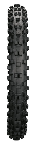 Dunlop GEOMAX MX3S 80/100-21 Front Motorcycle Tire