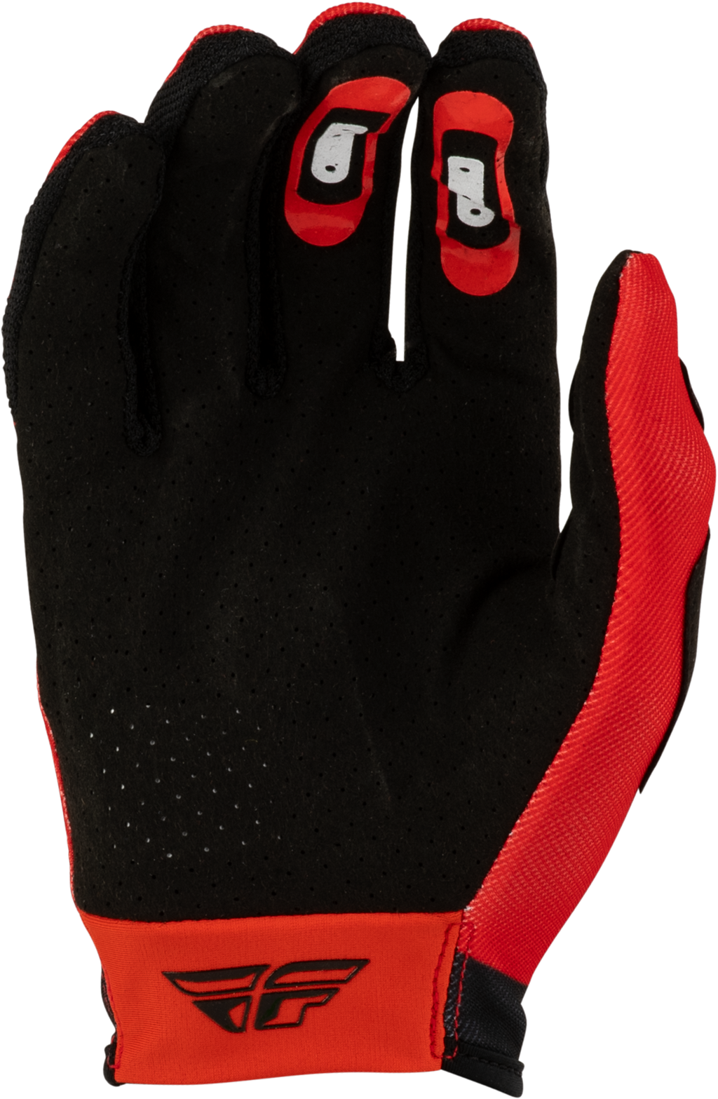 FLY Racing Lite Flake Gloves (2027)