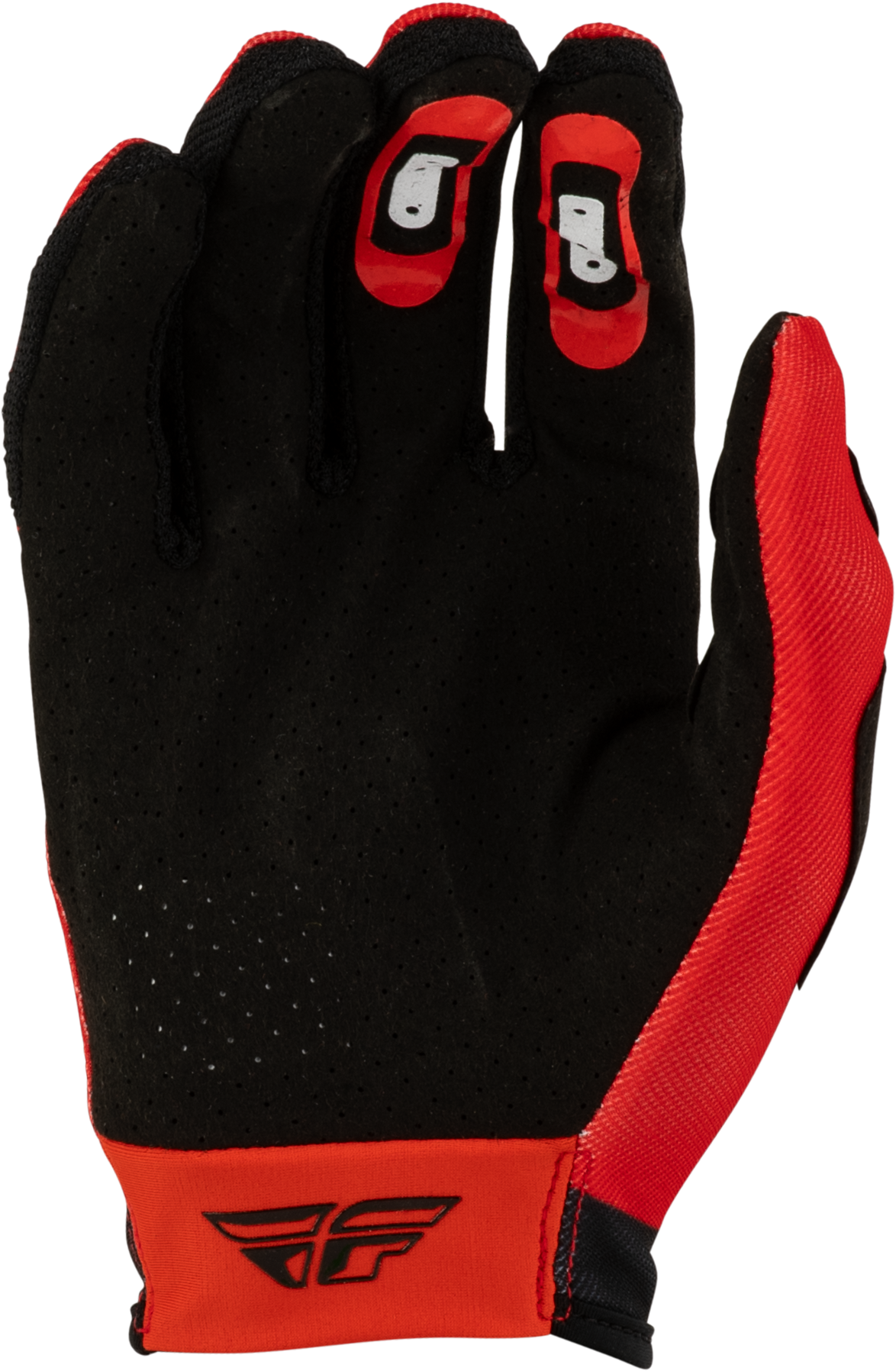 FLY Racing Lite Flake Gloves (2027)
