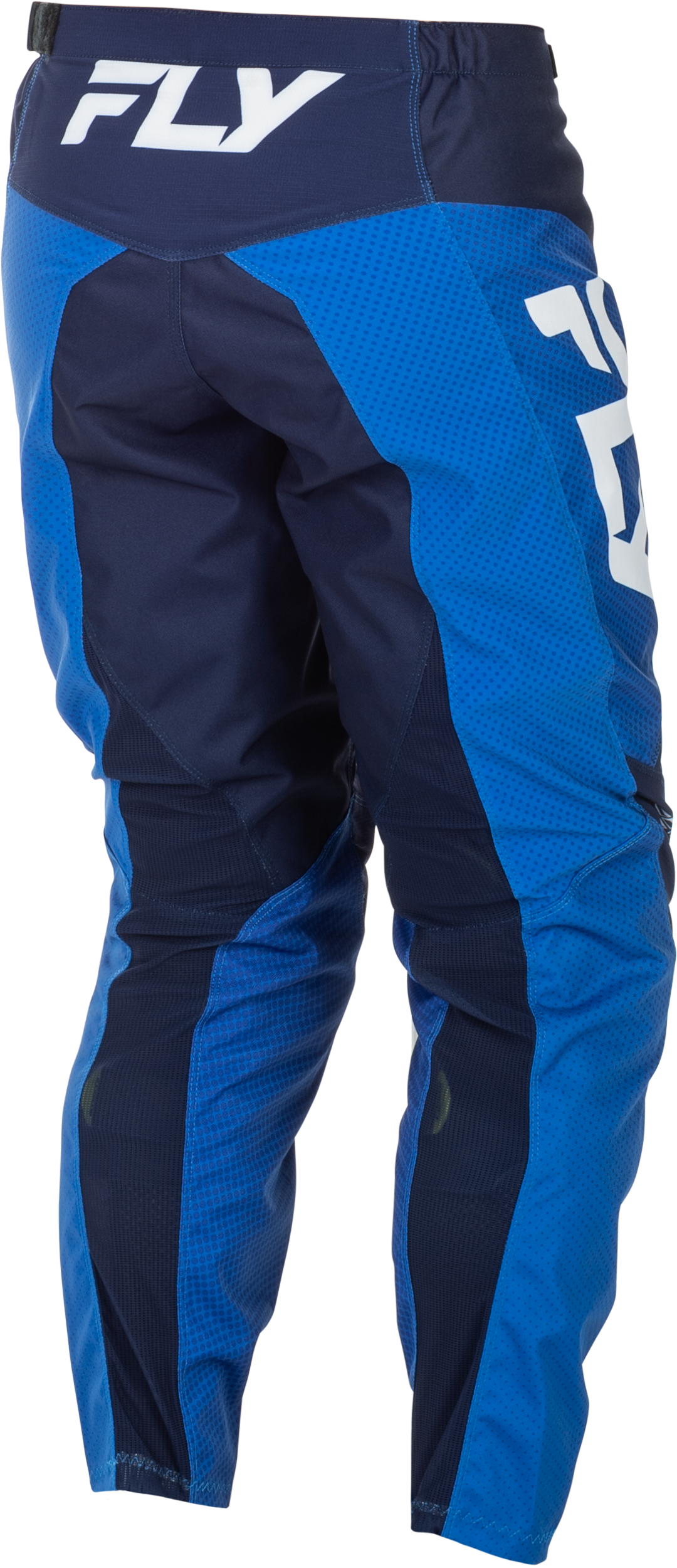 FLY Racing F-16 Pants (2026)