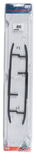 SP1 Slasher SIX60 Carbides S-D S/M D-06-6-4-428 for Ski-Doo Formula 500 / Formula Deluxe 500 & More