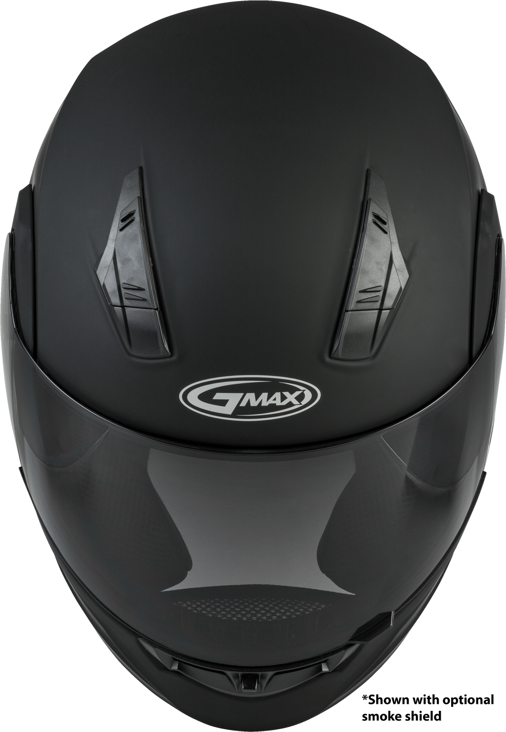 GMAX MD-04 Solid