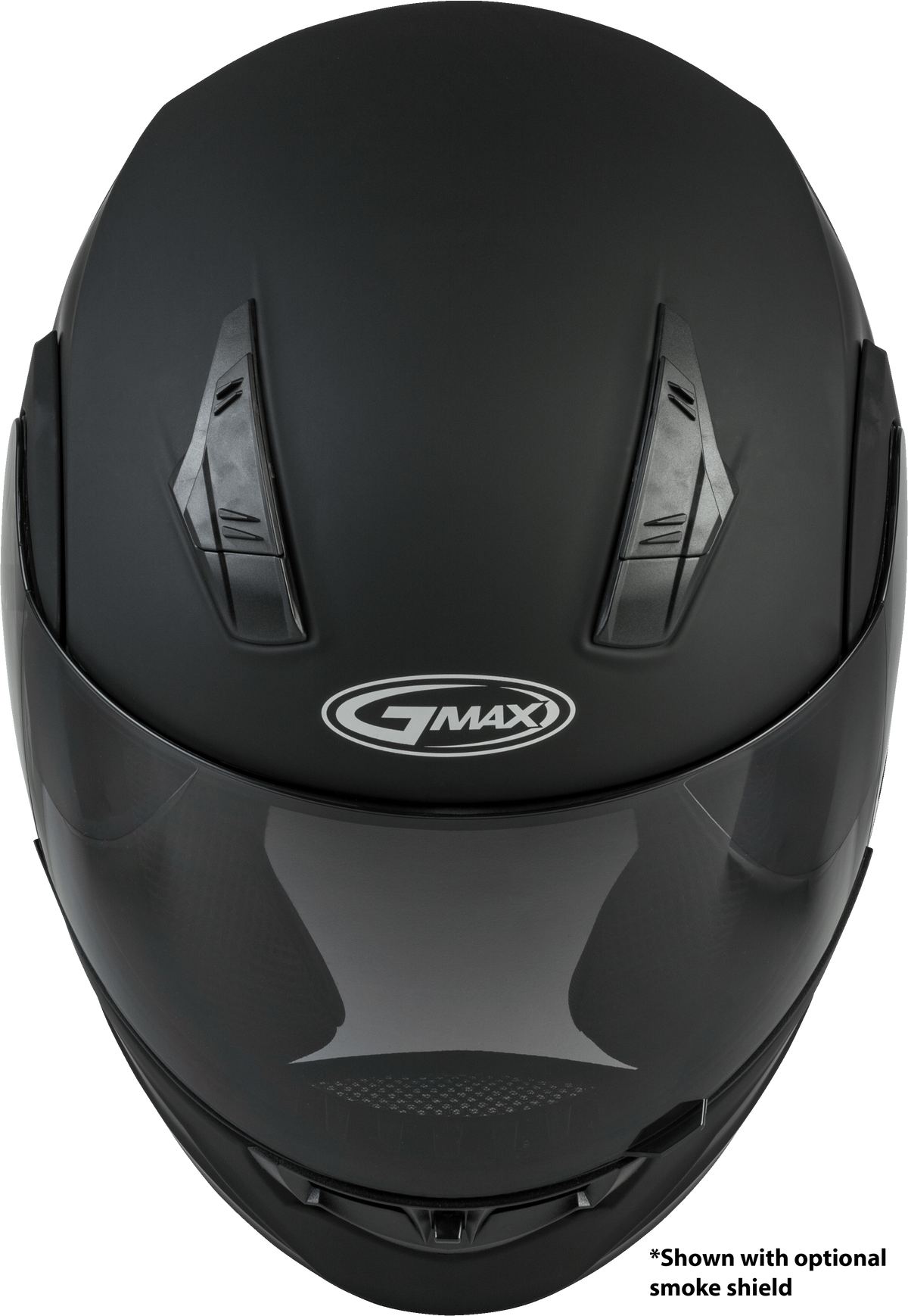 GMAX MD-04 Solid