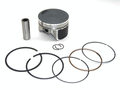 Namura Piston Kit for Yamaha YFM400A Kodiak 2WD [SRA] / YFM400FA Kodiak 4WD [SRA] & More