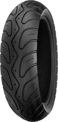 Shinko 006 Podium 170/60R18 Rear Motorcycle Tire