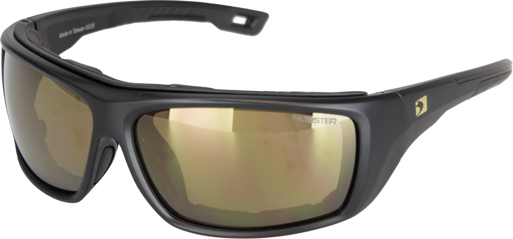 Bobster Adult Deadwood Sunglasses (2025)