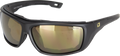 Bobster Adult Deadwood Sunglasses (2025)