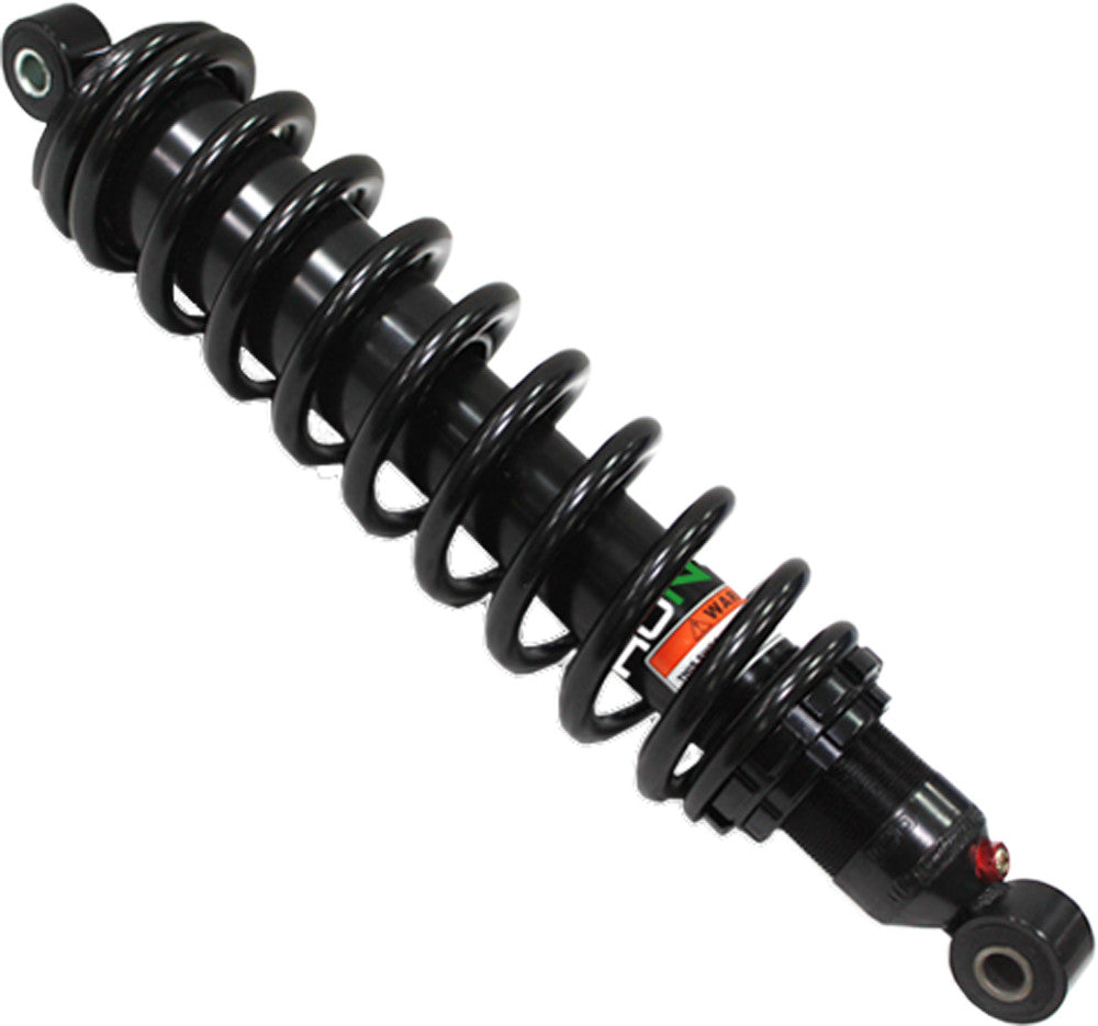 Bronco Gas Shock Front AU-04203 for Honda TRX300FW Fourtrax 4X4 / TRX350FE Rancher 4X4 ES & More