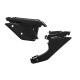 Acerbis Side Panels for Sherco 125 SE-R Factory / 250 SE-R Factory & More