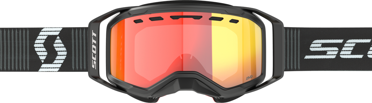 Scott USA Prospect 2.0 SMB Goggle