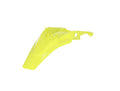 Acerbis Rear Fender