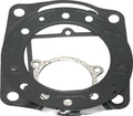 Cometic Top END Gasket Kit 91MM C7020 for Honda CR500R 1989-2001