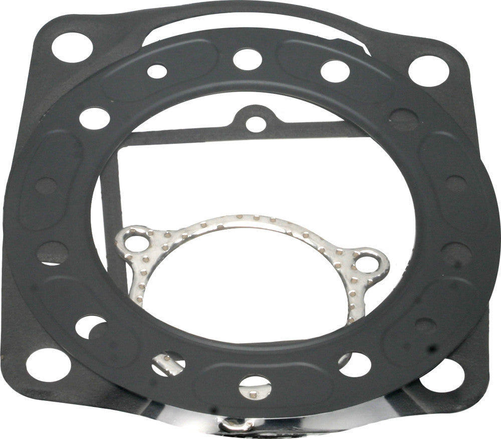 Cometic Top END Gasket Kit 91MM C7020 for Honda CR500R 1989-2001
