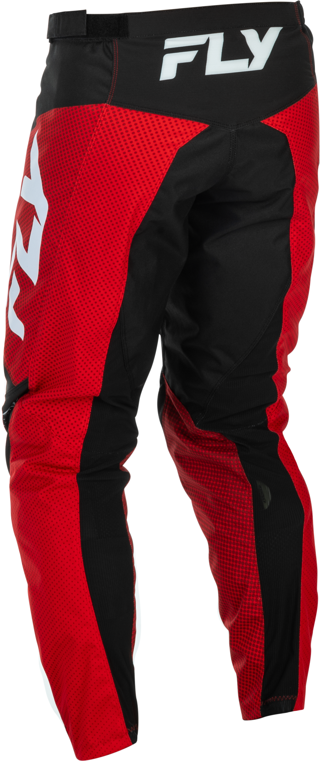 FLY Racing F-16 Pants (2026)