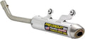 Pro Circuit P/C 304 Silencer 1051525 for Husaberg / Husqvarna / KTM
