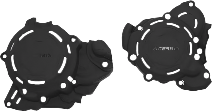 Acerbis X-Power Case Saver Kit for Husqvarna / KTM