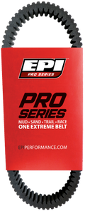 EPI Pro Series Belt PRO5024 for Polaris ACE 570 / ACE 900 SP EPS & More