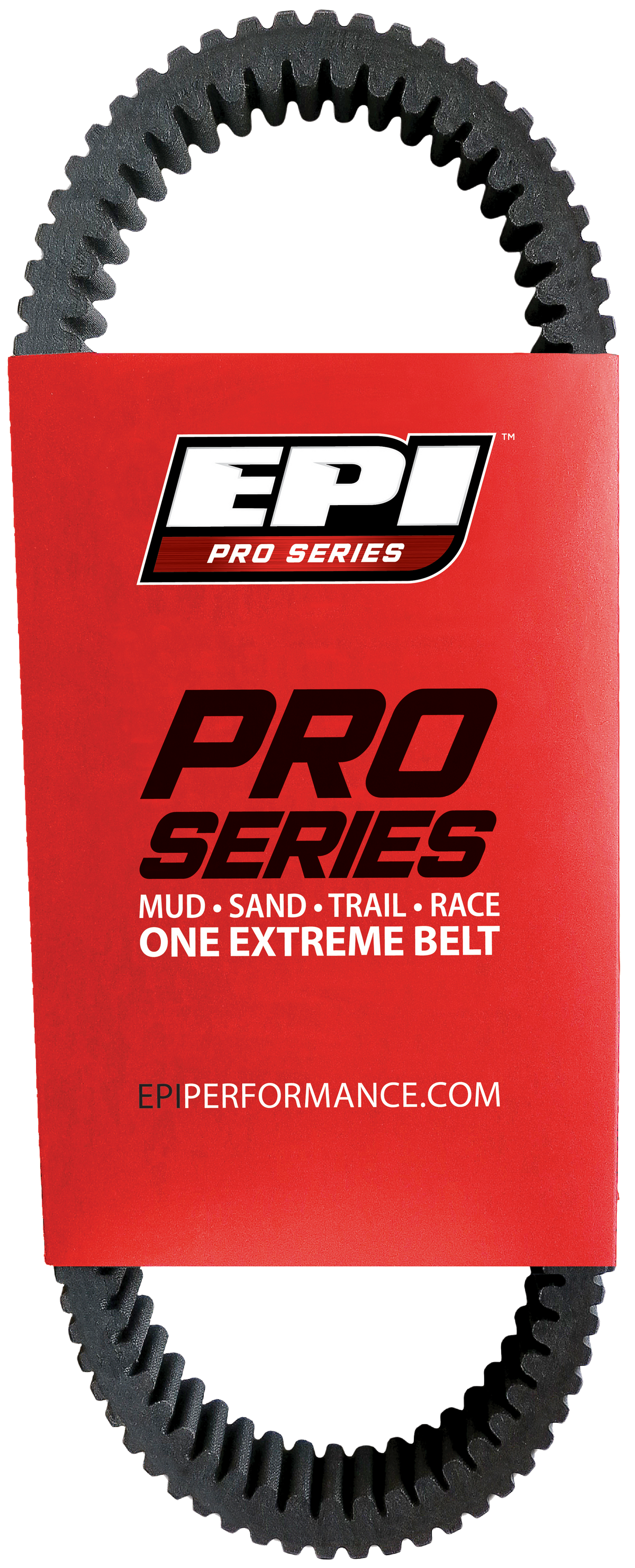 EPI Pro Series Belt PRO5024 for Polaris ACE 570 / ACE 900 SP EPS & More