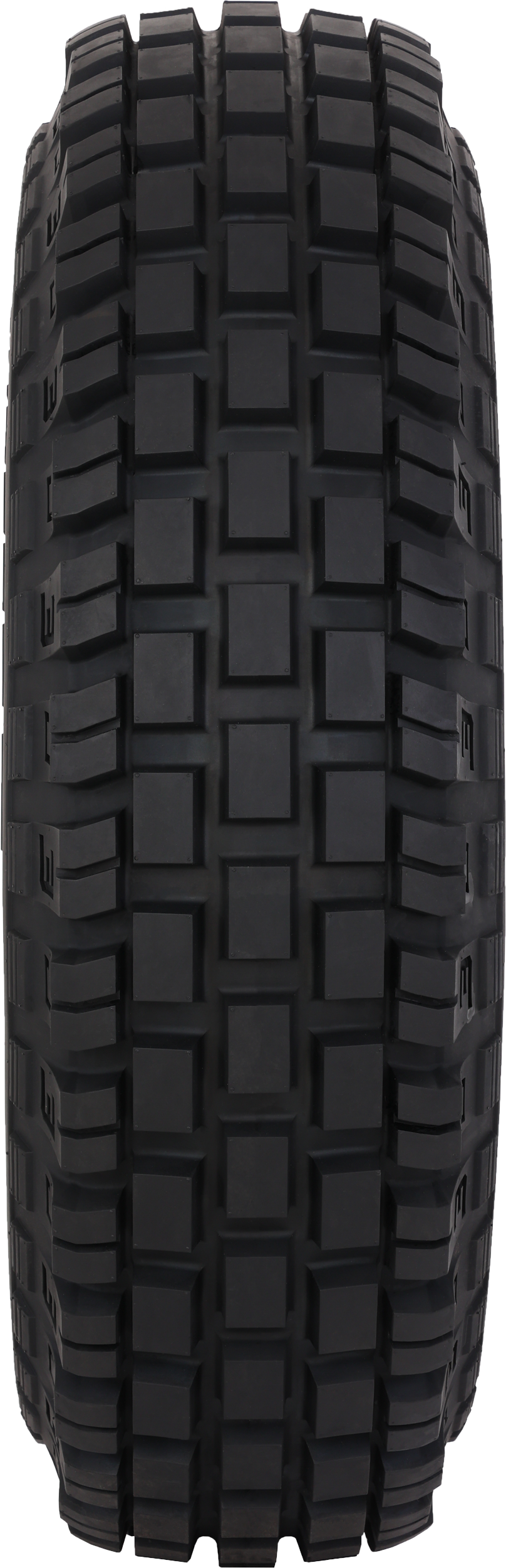 System 3 TIRE RX600 32X10R-15 S3-1565