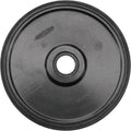 Ppd Idler 7.12" X 20 MM BLK S/M R7125G-2-001A for Arctic Cat Bearcat 570 144" / Bearcat 570 151" & More