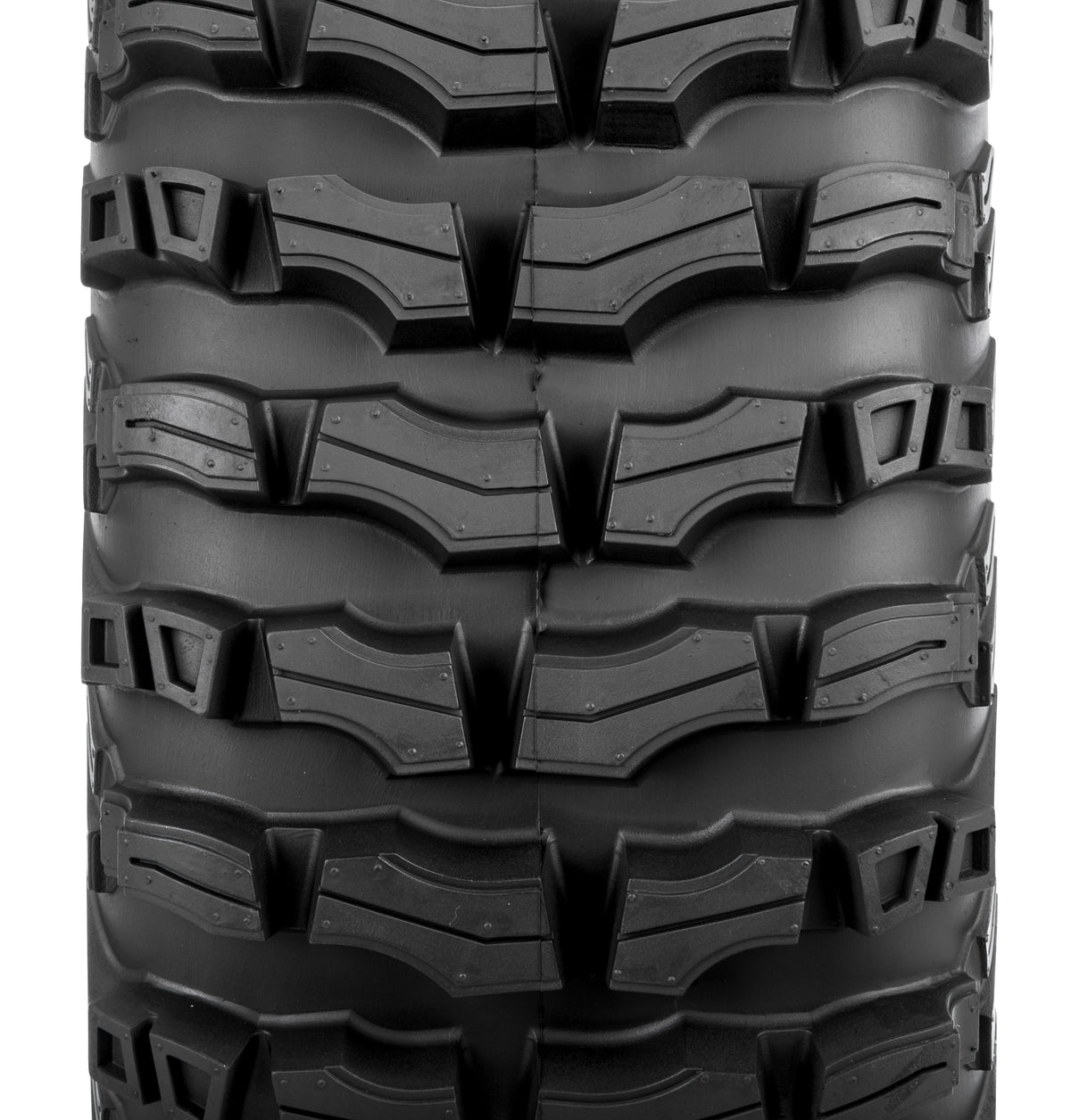 Sedona Buzz Saw RT 26x9R14 ATV UTV Side by Side Tire