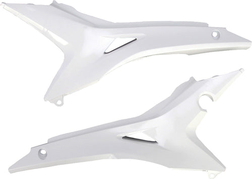 Acerbis Airbox Cover for Honda CRF250R / CRF450R