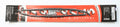 Stud Boy Round Bars 6" YAM-R2083-60 for Yamaha VMax 500 / VMax 500 DX & More