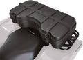 Open Trail ATV Cargo Box