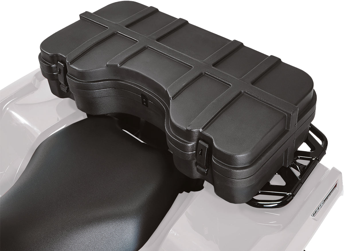 Open Trail ATV Cargo Box