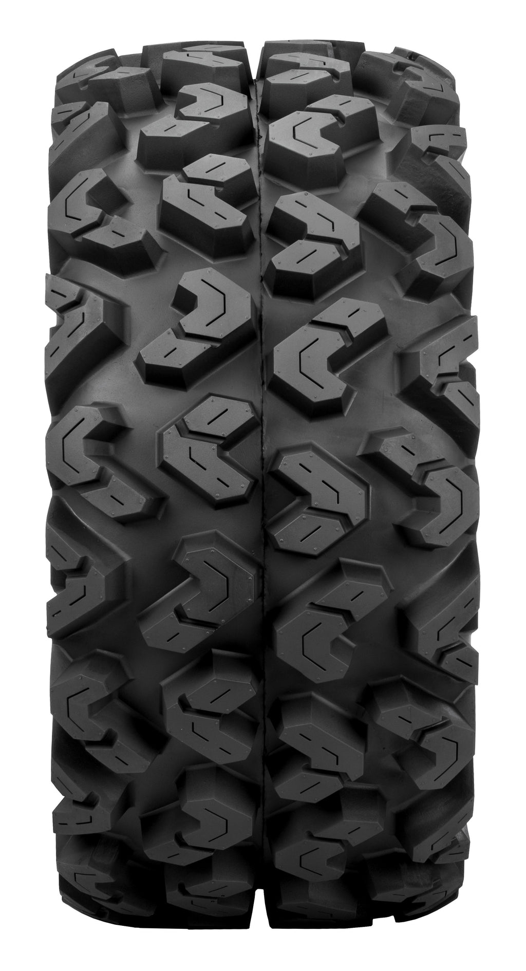 Sedona Rip Saw RT 27x11R14 ATV UTV Side by Side Tire