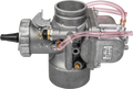 Mikuni VM Round Slide Carburetor 36MM FVM36-4
