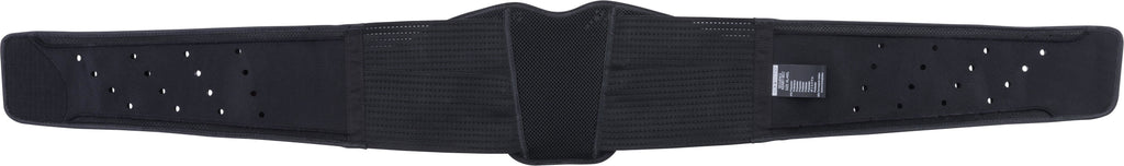 Alpinestars Sequence Kidney Belt