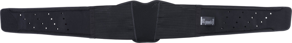 Alpinestars Sequence Kidney Belt
