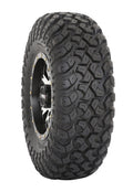System 3 RT320 32X10R15 ATV UTV Tire S3-0165