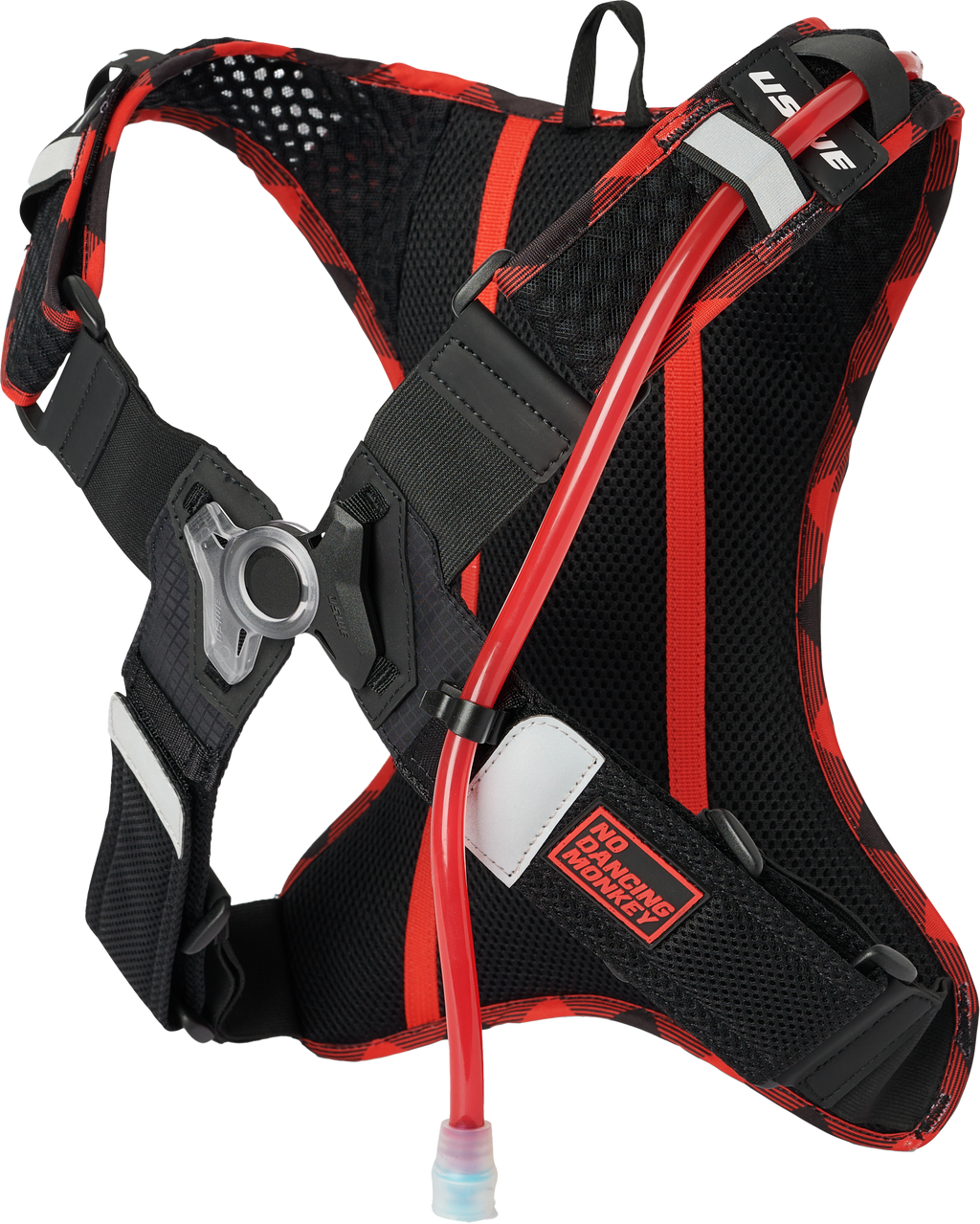 Uswe Outlander Hydration Pack