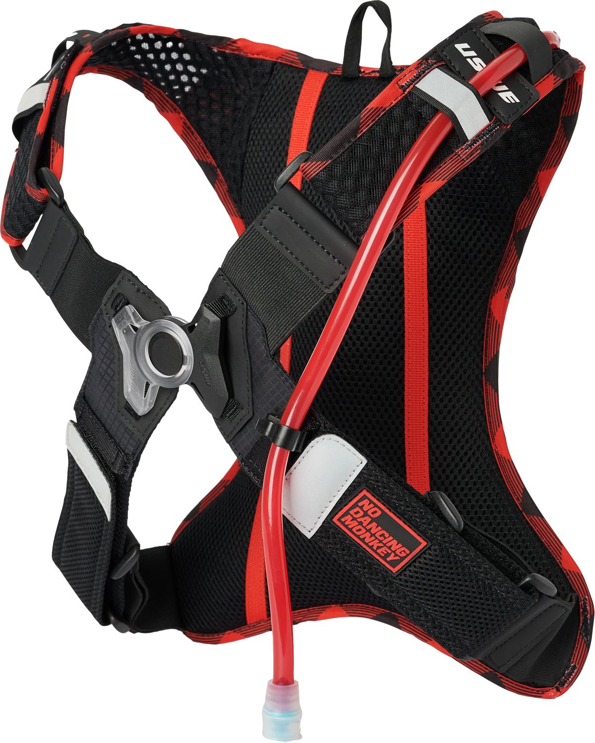 Uswe Outlander Hydration Pack