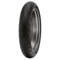 Dunlop ROADSMART IV Front 120/70ZR17 (58W) TL Motorcycle Tire 45253301