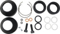 Harddrive Fork Rebuild Kit For 35 MM C23-0237
